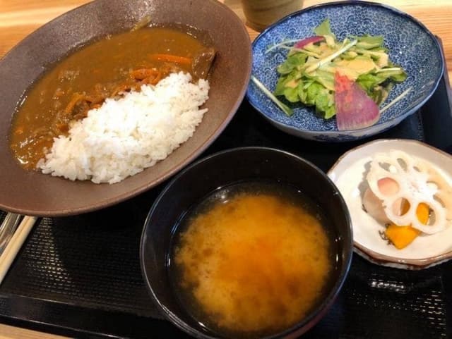 居酒屋 仙きち - サブ画像3