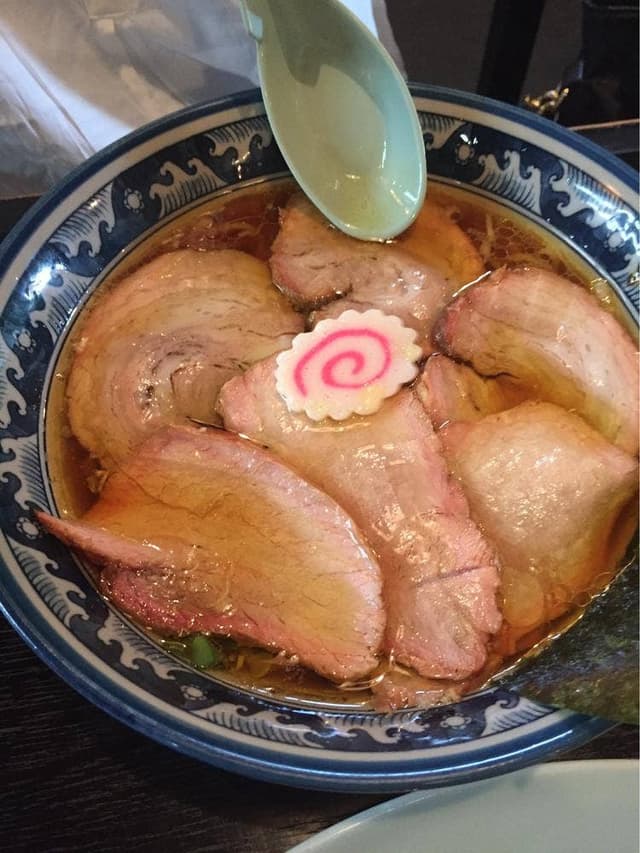 とらや分店 - サブ画像3