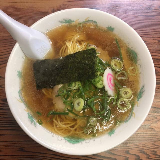 好きやめん - サブ画像2