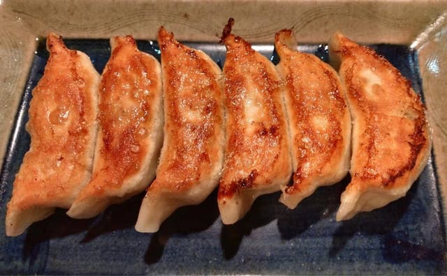 餃子 すぐるや - サブ画像2