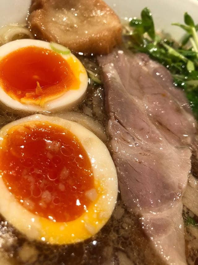 路地ダイニング わさび - サブ画像1