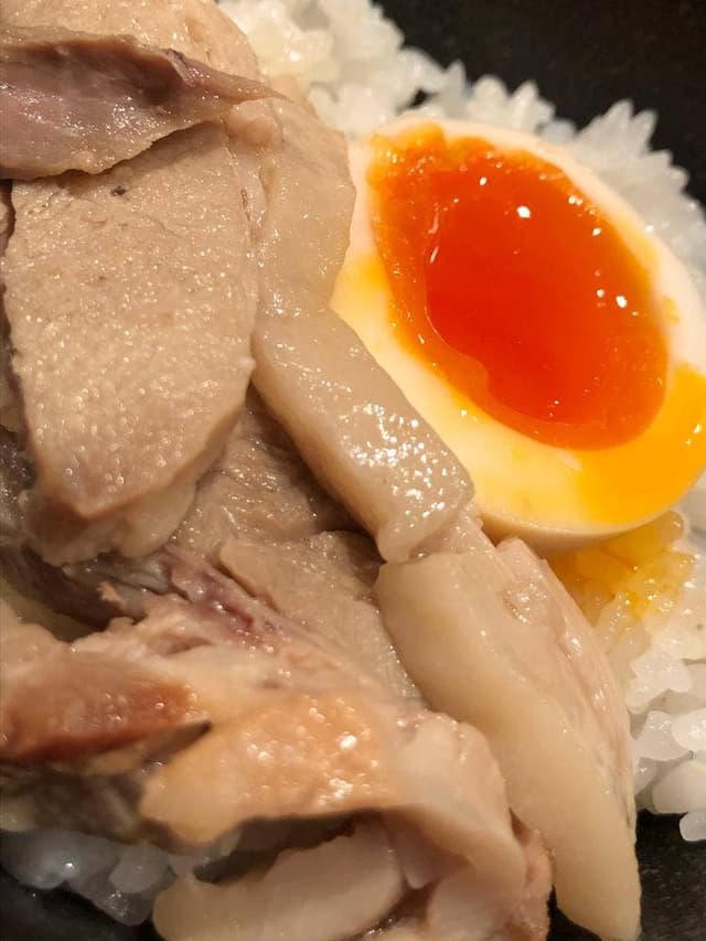 路地ダイニング わさび - サブ画像2