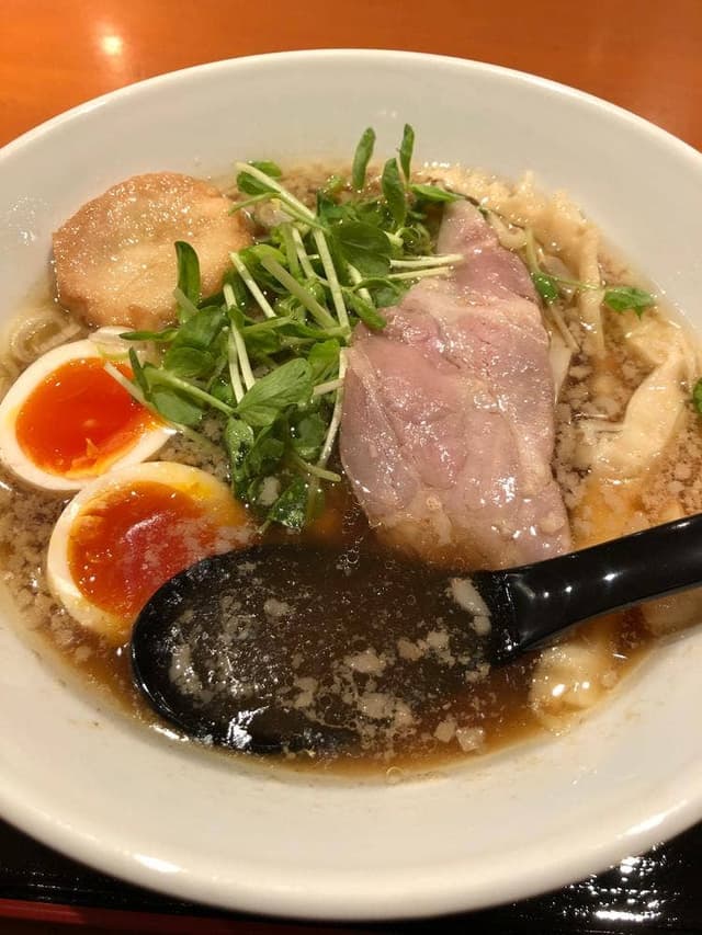 路地ダイニング わさび - サブ画像3