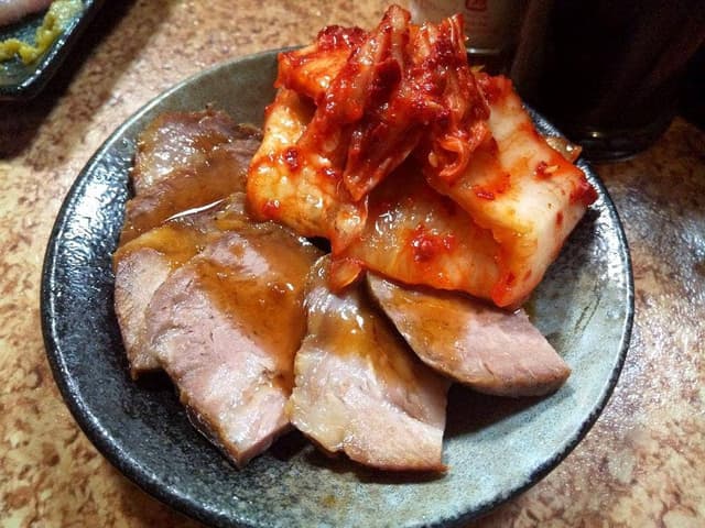 たもん - サブ画像1