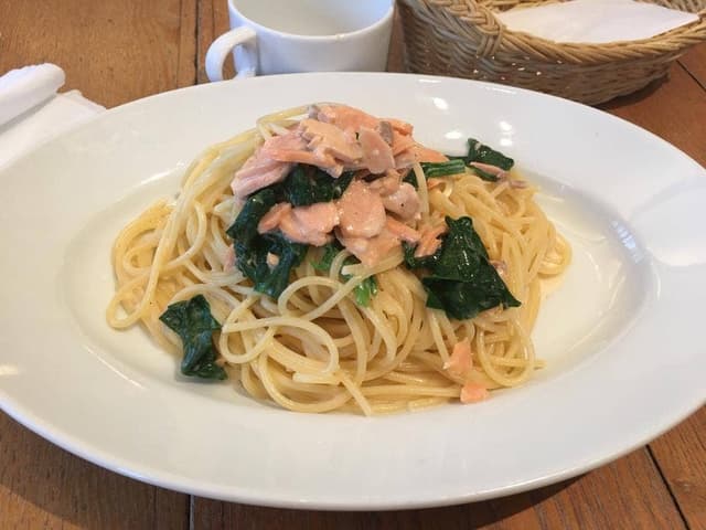 PIZZERIA Liana 横浜関内店 - サブ画像3