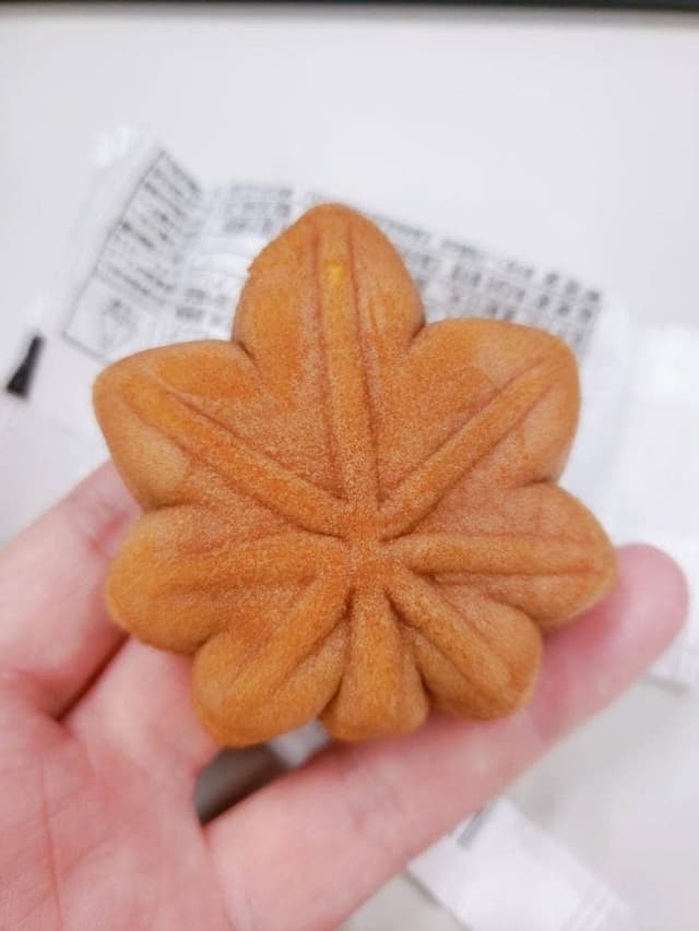 香月堂 広島駅ビルASSE店 - サブ画像2
