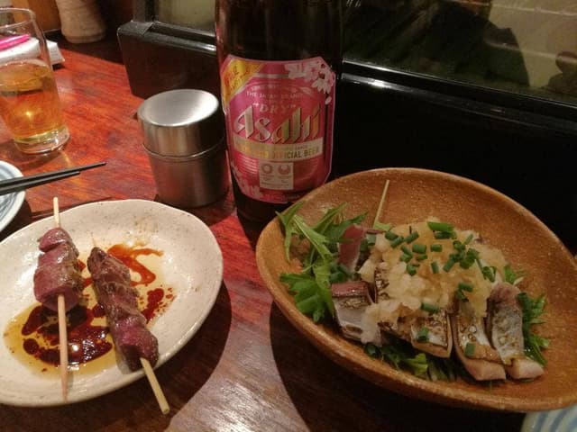 うず - サブ画像1