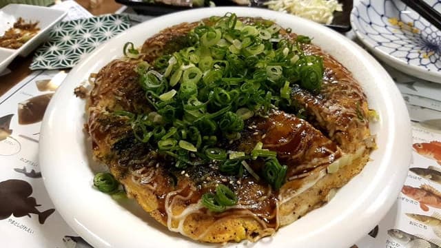 武蔵と三平 - サブ画像1