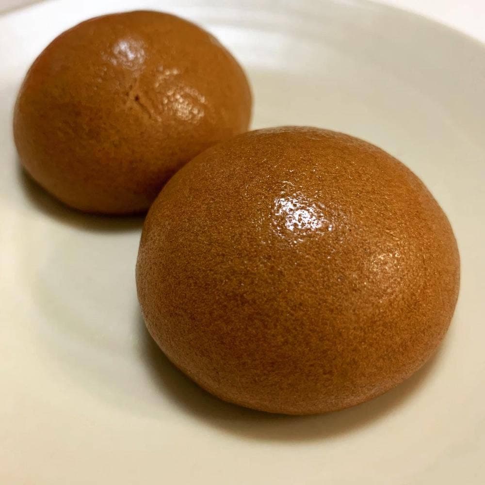 本家 松月
