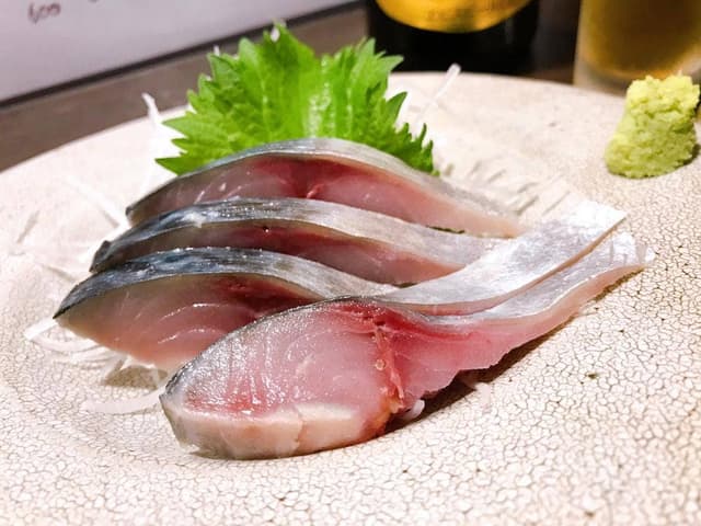 楽々 - サブ画像1