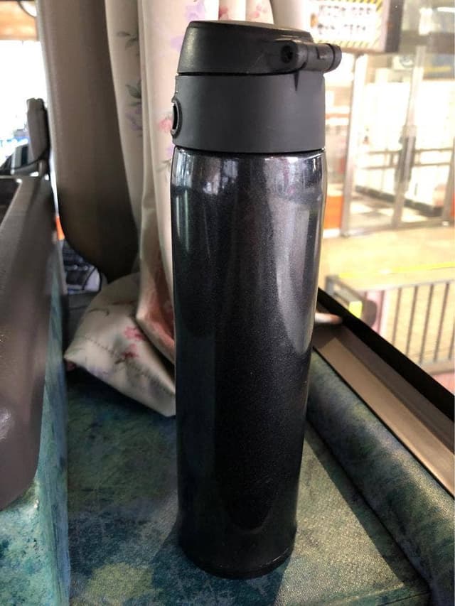 スターバックス コーヒー させぼ五番街店 - サブ画像1