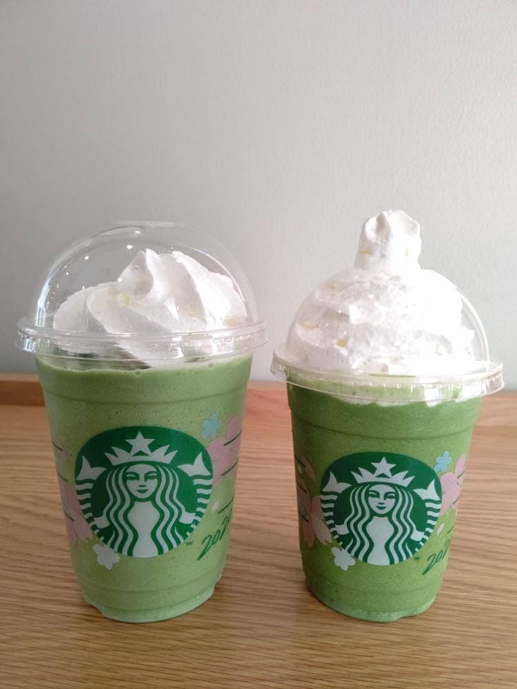 スターバックス コーヒー スマーク伊勢崎 1階 はるなプラザ店