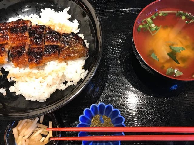 旬菜趣酒 羊の羽 - サブ画像2