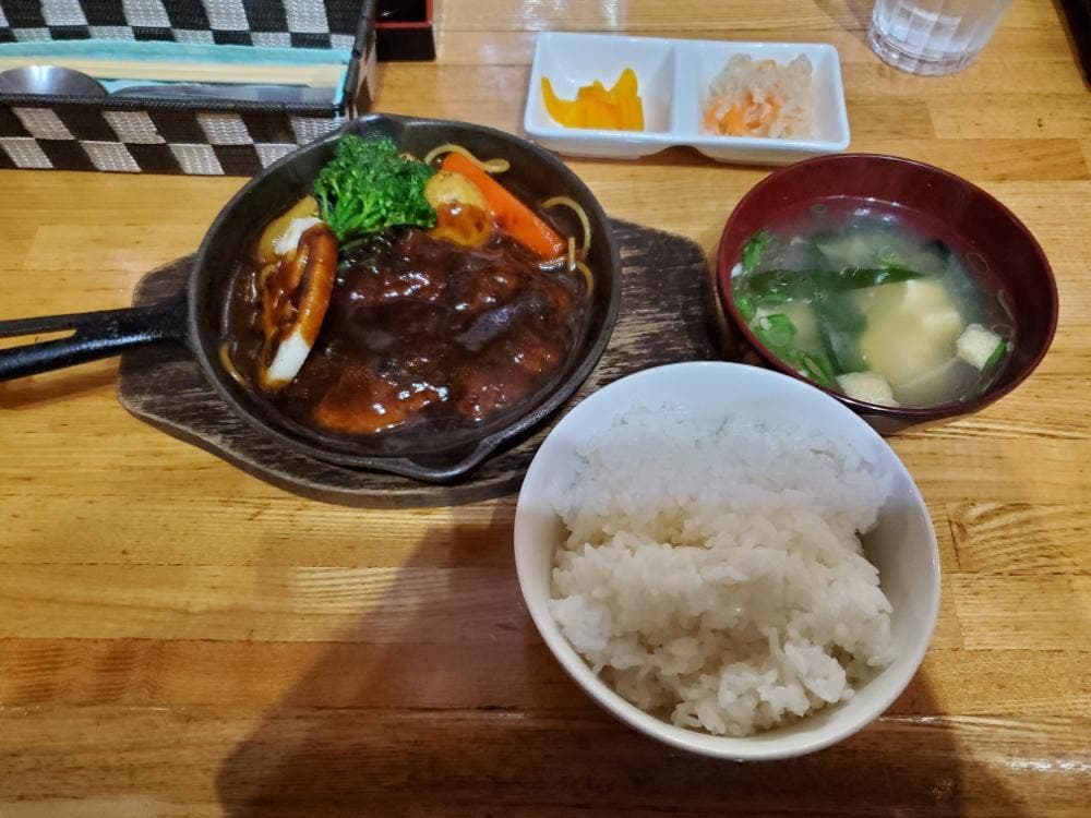 キッチンたか