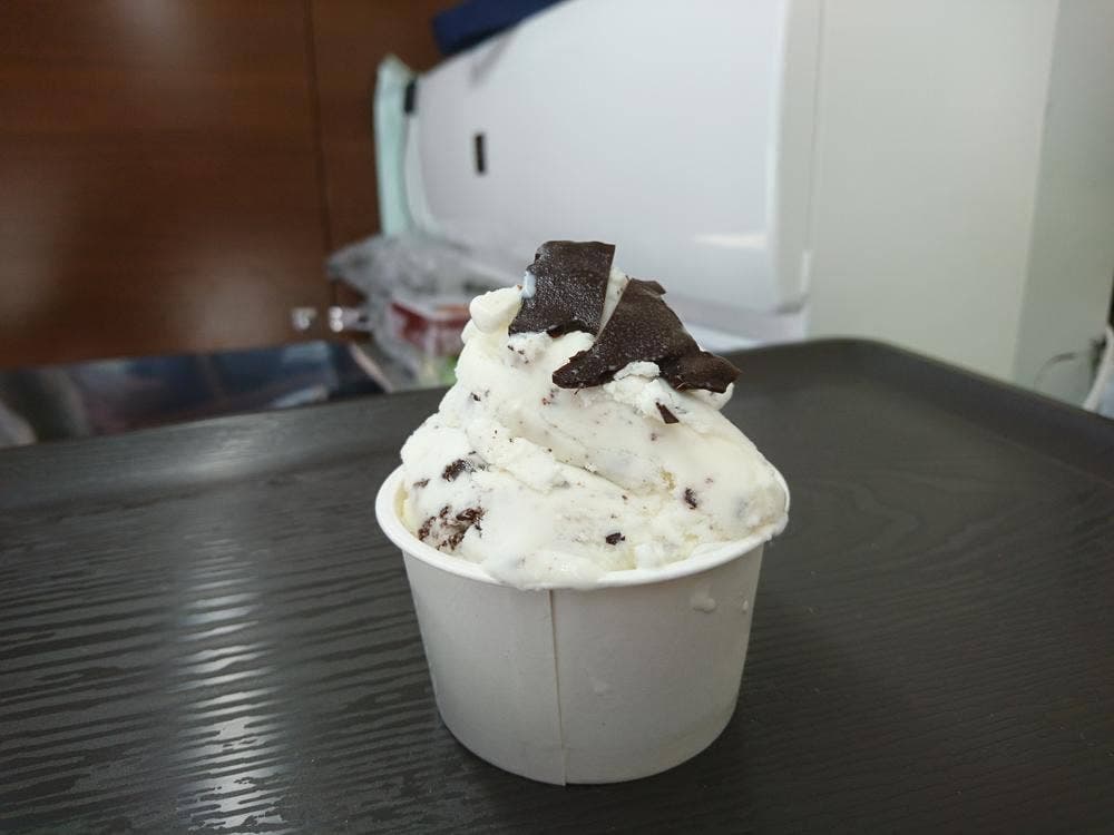 フレミン