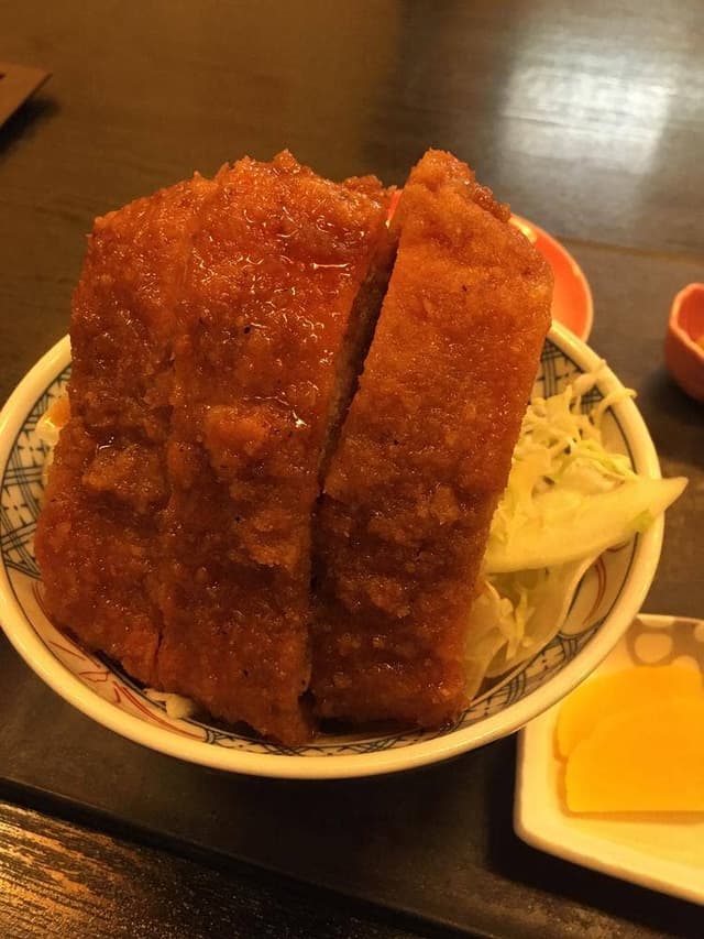 海鮮居酒屋 いわ舟 - サブ画像1