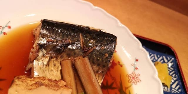 世田谷おかふく - サブ画像2
