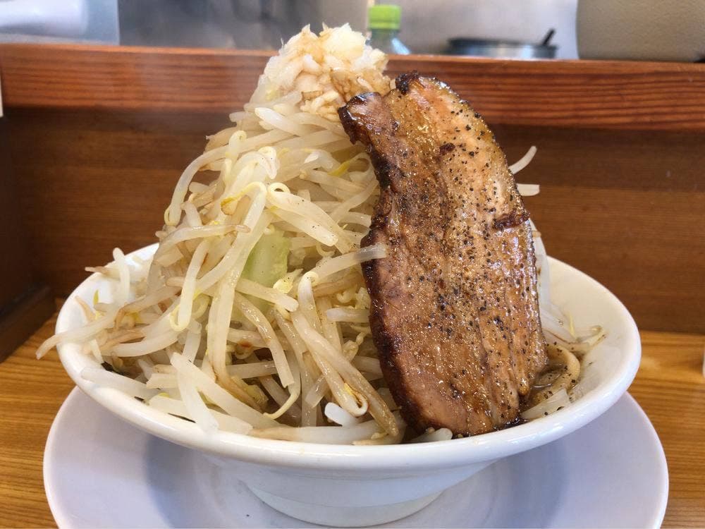 ブッチャー沼津店
