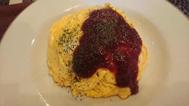ぽえむ豊中本町店 - サブ画像3