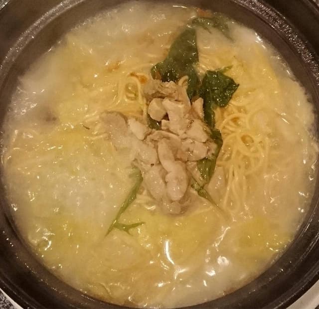 新世界 小野原本店 - サブ画像2