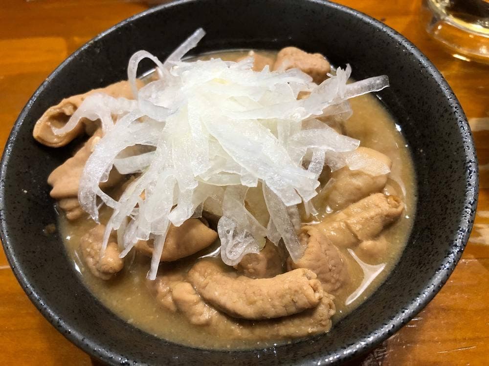 けいちゃん