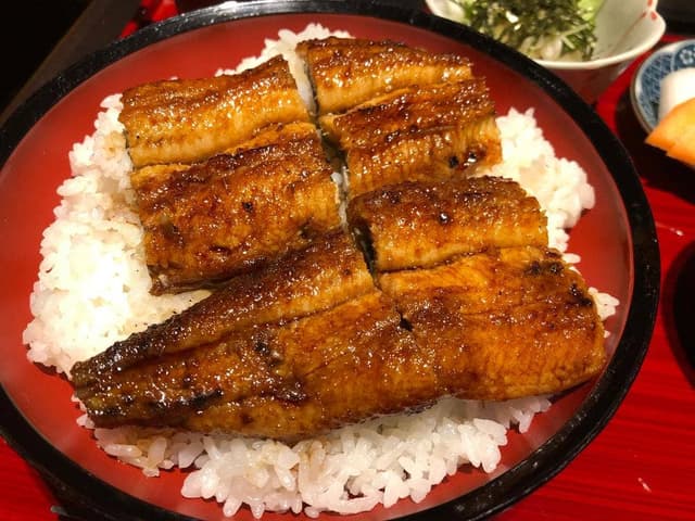 小倉川淀 井筒屋店 - サブ画像3