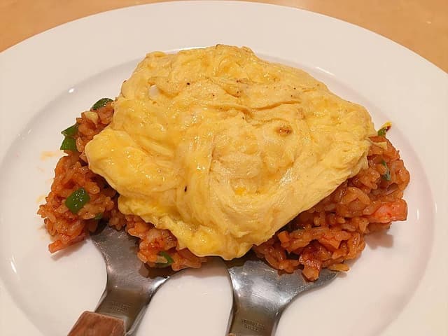 鉄板焼ダイニング SHIHAININ - サブ画像2