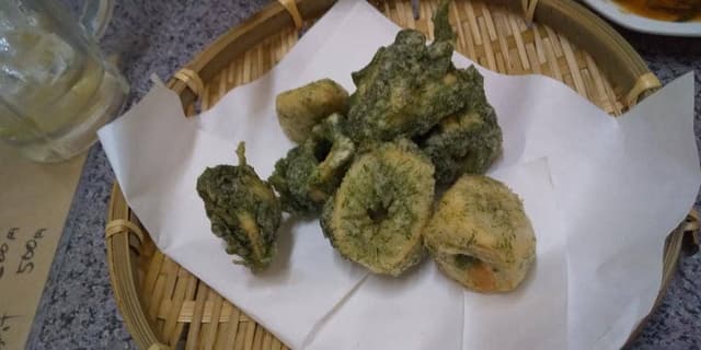 味季 - サブ画像2