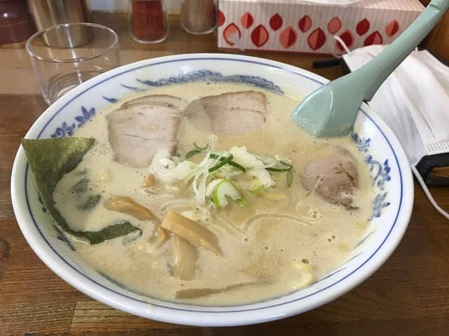 華宴 - サブ画像2