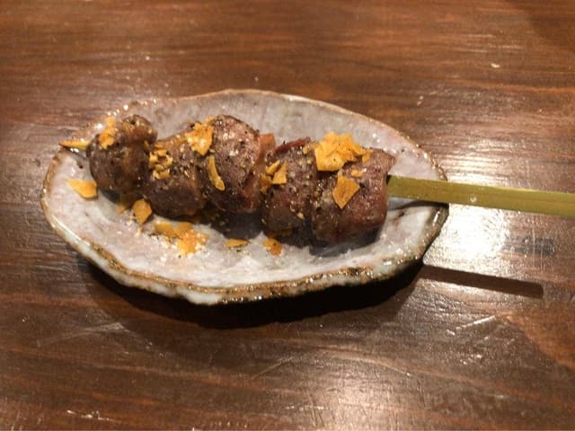 酒菜 山もと山もと - サブ画像3