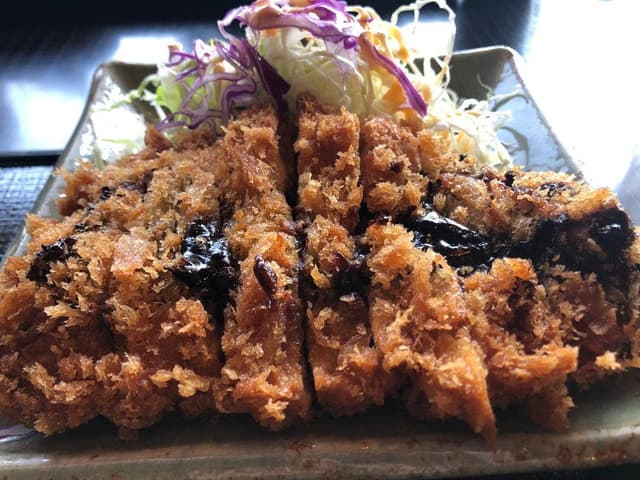 泉屋 - サブ画像3