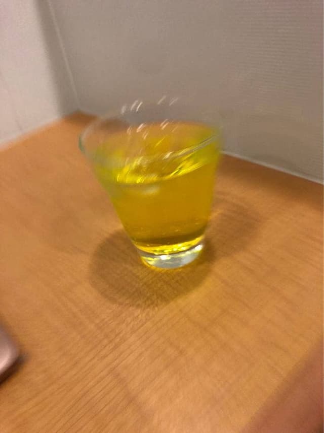 ビジネスラウンジ アザレア - サブ画像1