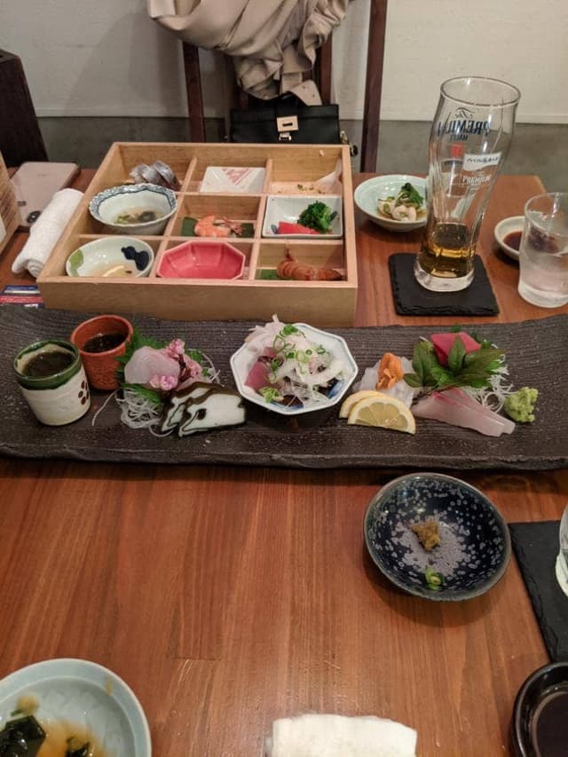 かつき - サブ画像3