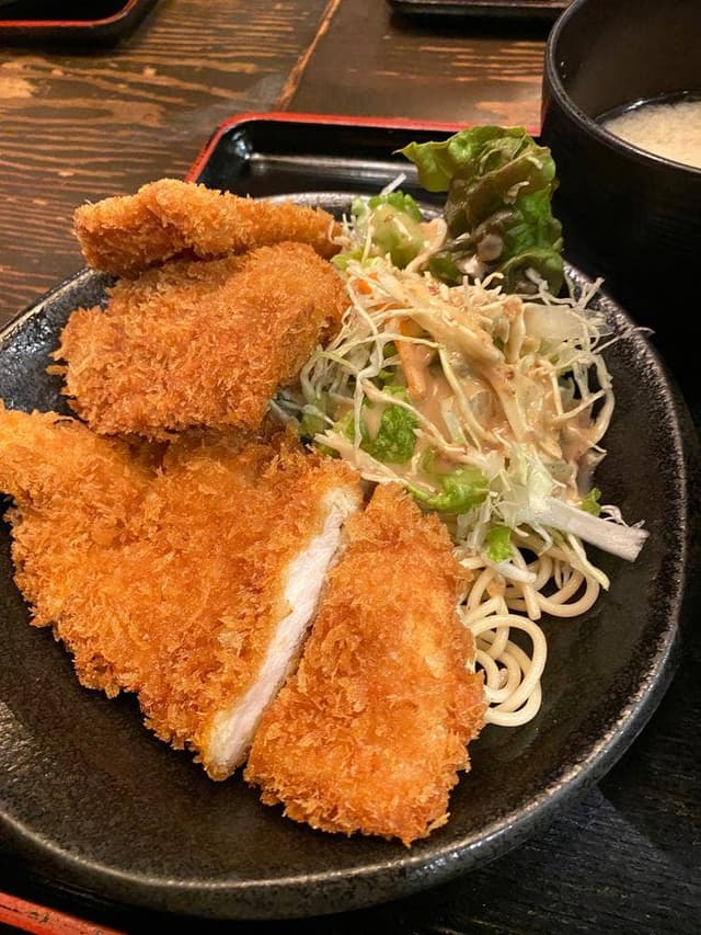 やまや - サブ画像2