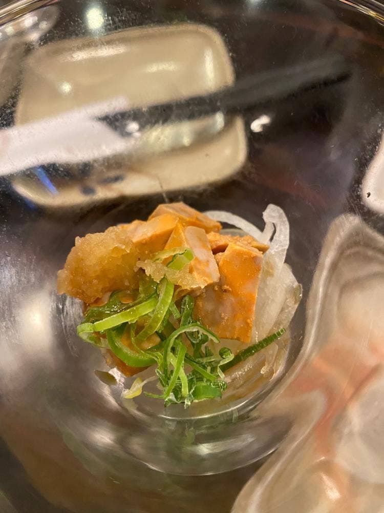 八剣伝 千代田店