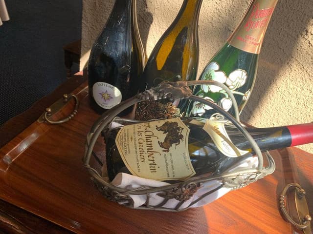 オノウエ - サブ画像1