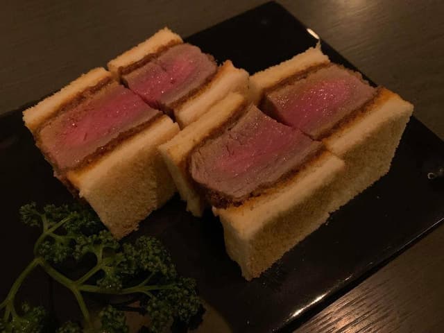 ガルリ デュ ノール - サブ画像3