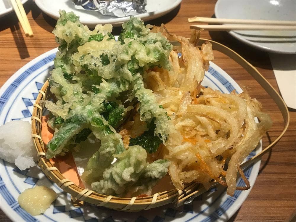 つぼ八 金沢駅前店