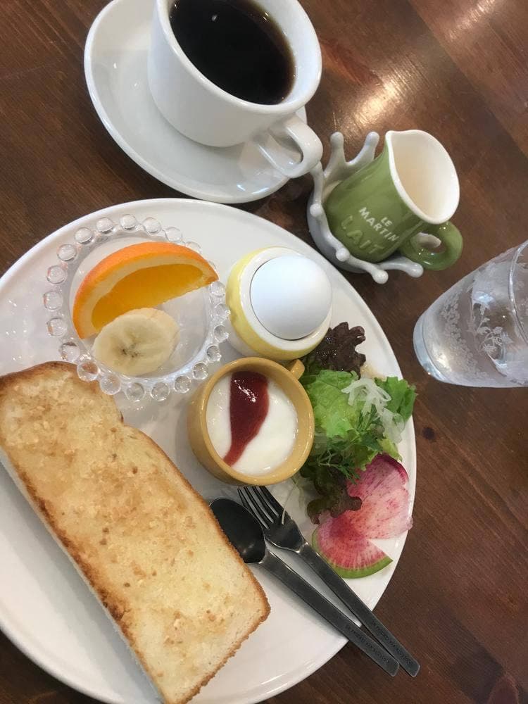 モモン スラン