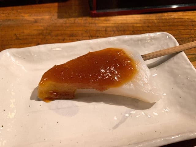 満田屋 - サブ画像2