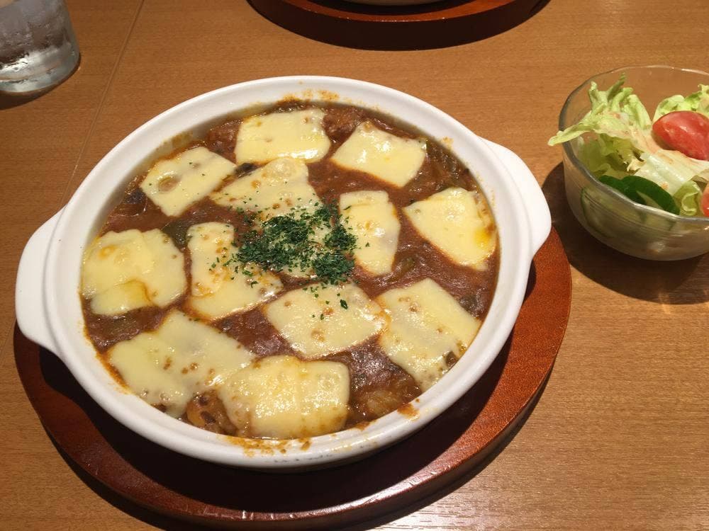 ノタリ