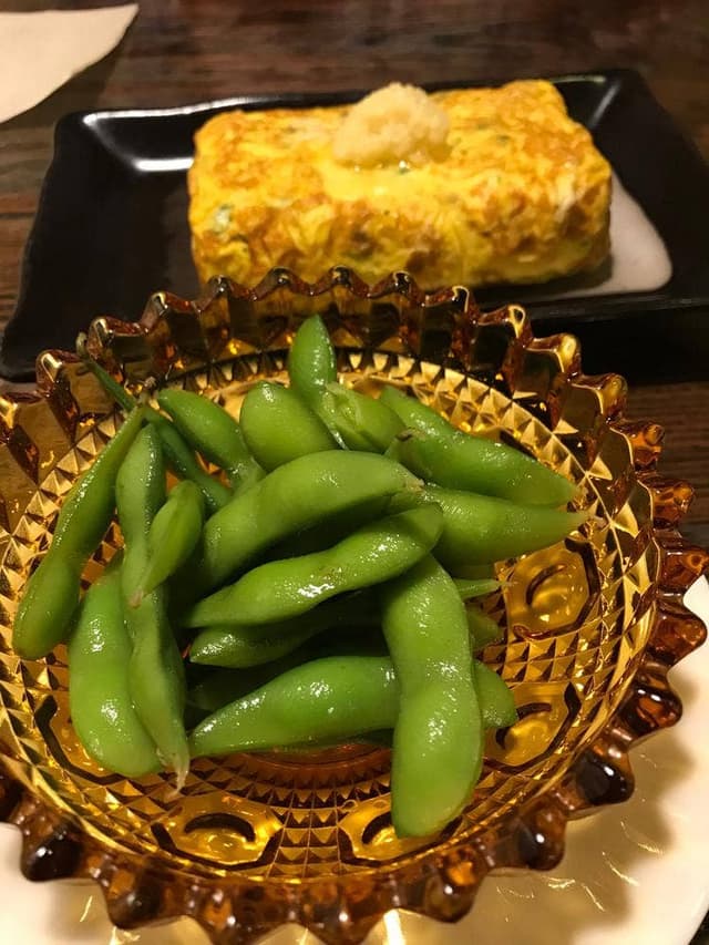 Cafe&Bar CHUP - サブ画像2