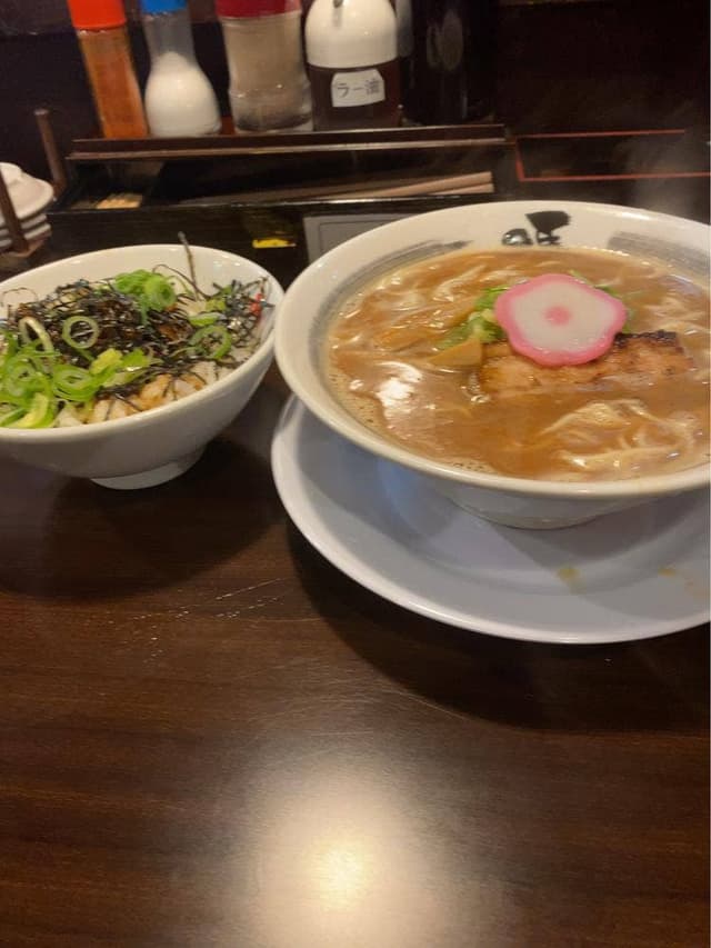 ばり嗎 和歌山四ヶ郷店 - サブ画像2