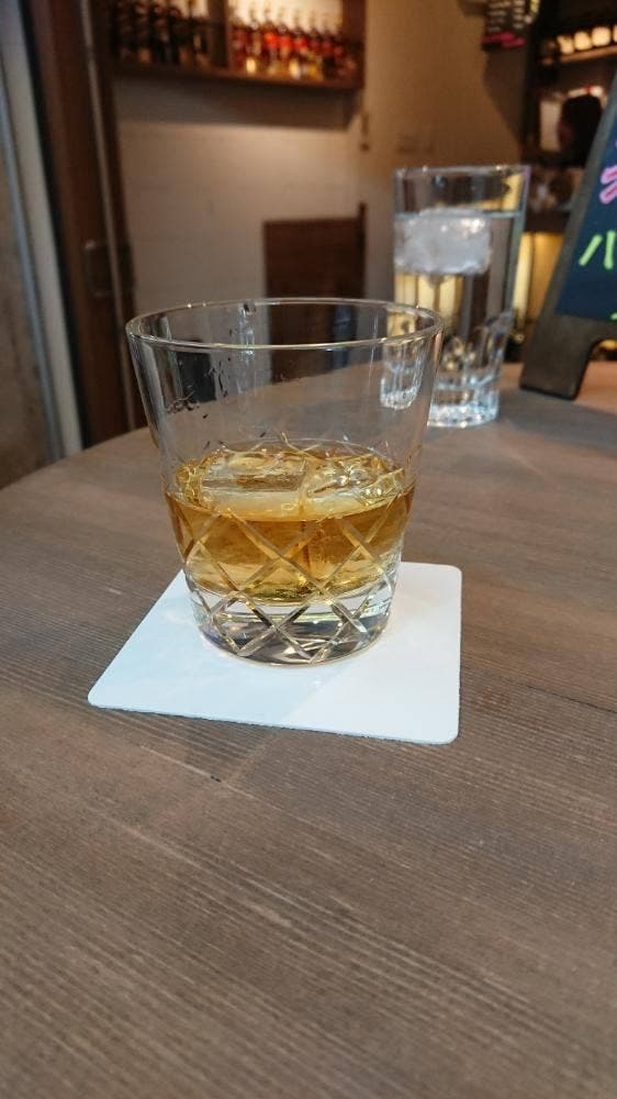 お酒の美術館 伏見地下街店 - サブ画像3