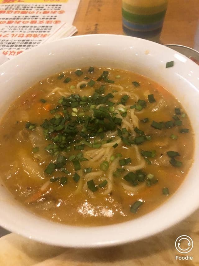 サクティ 小田原店 - サブ画像2