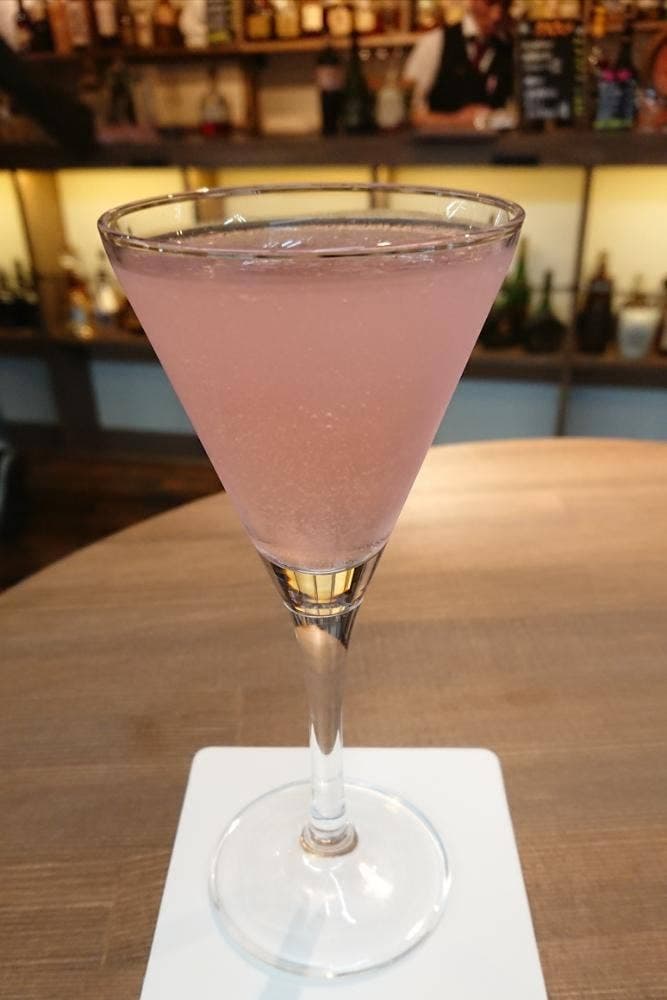 お酒の美術館 伏見地下街店