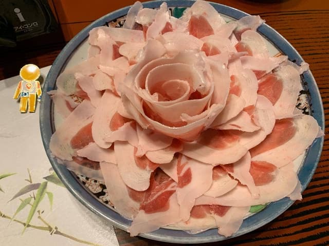 寿司 割烹 竹染 - サブ画像1