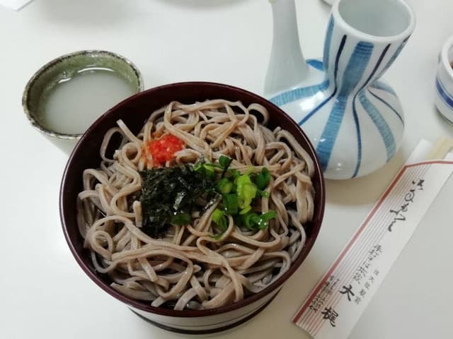 大梶 - サブ画像3