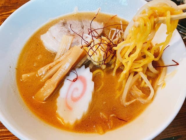 食事処 おっちゃんこ - サブ画像2