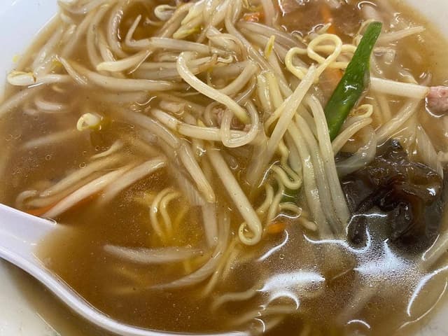 西湖亭 - サブ画像2